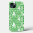 Recherche de laid iphone coques Motif