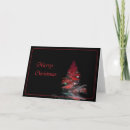 Recherche de feiertag Noël