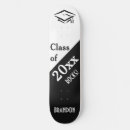 Recherche de classique skateboards Cool