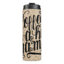 Recherche de accrochage tasses Amour