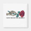 Recherche de jour heureux magnets Amour