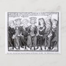 Recherche de poétique cartes postales Musique
