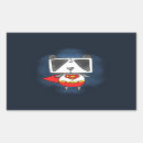 Recherche de grand panda autocollants Mignon