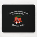 Recherche de ambition tapis souris Ambition de boxe