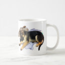 Recherche de somnolent tasses Fatigué