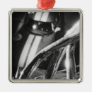 Recherche de suisse ornements Blanc