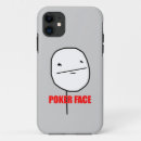 Recherche de internet iphone coques Drôle