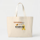 Recherche de guerrier sacs Cancer