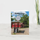 Recherche de gaz vœux cartes Vintage