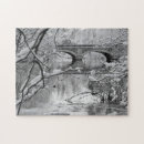 Recherche de congelé puzzles Neige