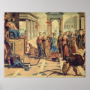 Recherche de de tintoretto art 1518 94