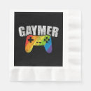 Recherche de drapeau bisexuel serviettes Lgbtq