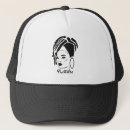 Recherche de africaine casquettes Pour elle