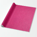 Recherche de cuir papier cadeau Texture
