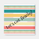Recherche de cuisine moderne invitations Chic