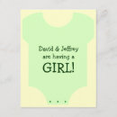 Recherche de douche lesbienne invitations Bébé