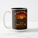 Recherche de classic car tasses Pour lui