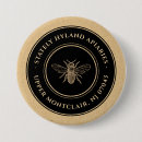 Recherche de professionnel badges Noir