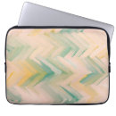 Recherche de zigzag coques Rayures