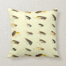 Recherche de motif de pêche coussins Pour lui