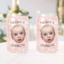 Recherche de nouvelle grand mère tasses Pour maman