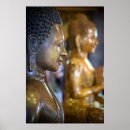 Recherche de le cambodge posters Bouddha