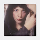 Recherche de tours jumelles magnets Arwen