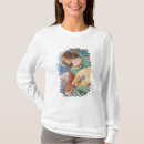 Recherche de renaissance tshirts Luth