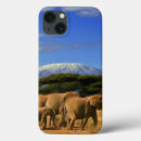 Recherche de éléphant ipad coques Sauvage