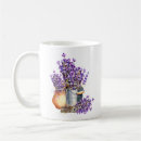 Recherche de de lavande tasses Pour eux