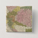 Recherche de autrichien badges Centralaustria