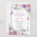 Recherche de croix brune 13x18 invitations Pour enfants