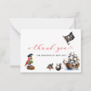 Recherche de tétine cartes postales Baby shower