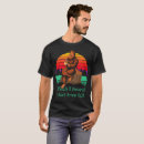 Recherche de café de matin tshirts Toute personne