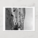 Recherche de fairbanks cartes postales Rivière