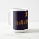 Recherche de stonehenge tasses Païen