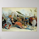 Recherche de cirque art Cru