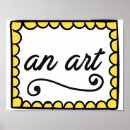 Recherche de architecte art Concepteur