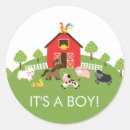 Recherche de farmer autocollants Grange