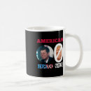 Recherche de kennedy tasses États unis