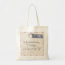 Recherche de enveloppe sacs Courrier