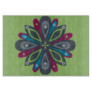 Recherche de pendaison de crémaillère planches à découper Motif