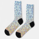 Recherche de filles femmes chaussettes Pour elle