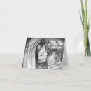 Recherche de soutenu vœux cartes Vacances