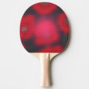Recherche de verre raquettes ping pong Mosaïque