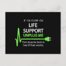 Recherche de humour sarcastique cartes postales Adulte