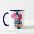 Recherche de garnet tasses Bande dessinée