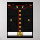 Recherche de insignes posters Nous promotion de marines