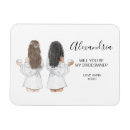 Recherche de illustrateur magnets Pour tous