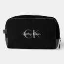 Recherche de élégant cosmétiques pochettes Nom